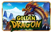 Golden Dragon H5